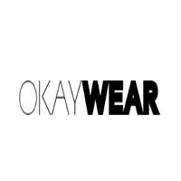 Okay Wear