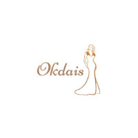 10% Off Okdasi Promotional Code