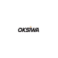 10% Discount At Oksiwa Promo Code