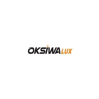 Unlock 35% Off at OksiwaLux Discount Offer