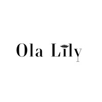 Olalily logo