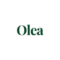 SuperCharge Greens Only For $28.95 Olea Nutrition