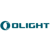 Free Shipping - Olightstore.com.au Discount November 2023