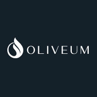 OLIVEUM CHILI PEPPER SAUCE COLLECTOR’S BOX For $159