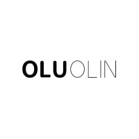 Get 10% Off On your First Order