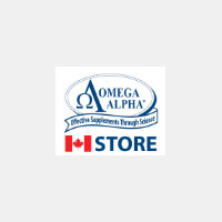 10% Off Select Items
