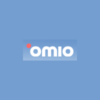 Rome Flight Bookings At $48