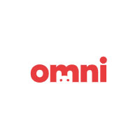 Omni logo
