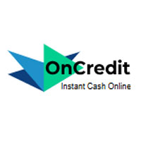 10% Off On First Loan