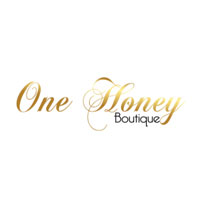 Rosalinda Sequin & Tulle A Line Prom & Formal Dress Only For $899