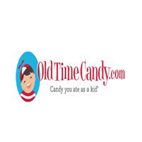 Old Time Candy