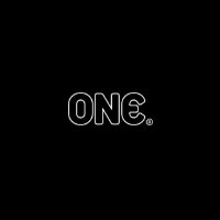 OneCondoms logo