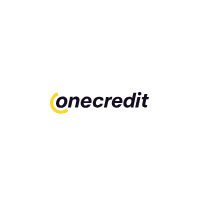 21% Off on One Credit