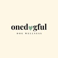 Get Nourishing Dog Balm With Hemp Seed  For Oil  For $11 Coupon ode
