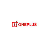 BEST ONEPLUS COUPON CODE: 60% OFF NORD CE 3 LITE 5G