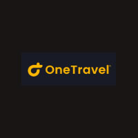 Unlock $9 Off Storewide Coupon Code
