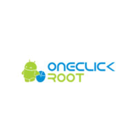 OneClickRoot logo