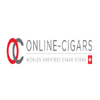 Online Cigars