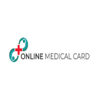 FREE shipping with orders over $100 At Medical Card