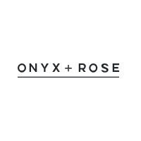 10% Off On Your First Order
