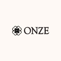 25% Off On Sale Items at Onze Montreal