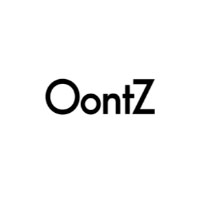 20% Off on your first order Oontz