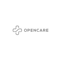 10% Off On Dental Services