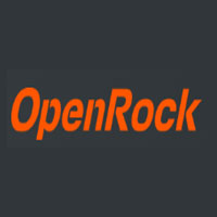 OpenRock X Open-Ear Air Conduction Sport Earbuds Only For Rs.48,700.00 PKR OpenRock