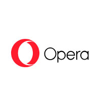 Free Shipping Opera