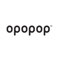 14% Off Opopop Valentine's Day Coupon