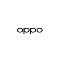 25% OFF OPPO Store Products