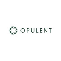 Get free Shipping in UK at :opulentco