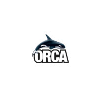 Orca logo