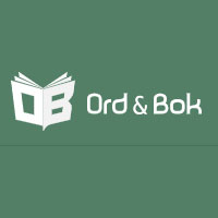 Get Free Shipping Voucher