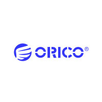 Free Shipping Over $39 At Orico Store Sale