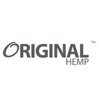 20% Off Original Hemp Coupon Code