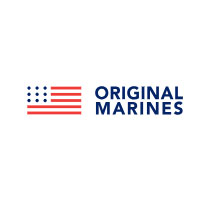 65% Off Original marines