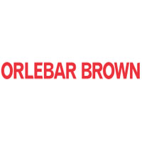 Horton Merino Only For £345 Orlebar Brown