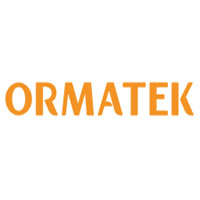 Topper Lux Hard Only For $4107461.46 At Ormatek