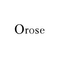 Silk Filled Pillows Just $229.99 | Orosesilk.com Discount