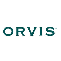 Orvis Student Discount Active Now - 35% Off