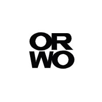 Get 40% Off On Coupon Code