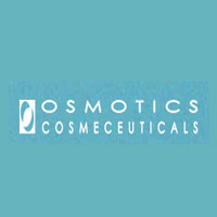 Osmotics