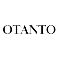 Otanto logo
