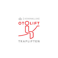 Otolift logo