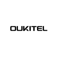Save 440€ On OUKITEL P2001 Plus 2400W | 2048Wh at Eu.Oukitel