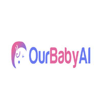 Get 10% Off On Sign Up Offer
