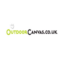 75% Off At Least With This Outdoor Canvas Coupon Code