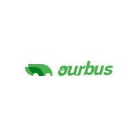 25% OFF Sitewide Coupon Code