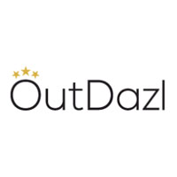 White Lace Maxi Kaftan Porto Only For £85